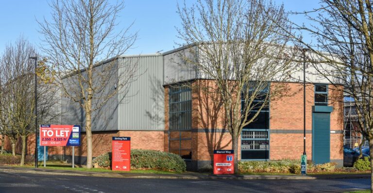 stirling park clifton moor unit 4 ext 2 768x397