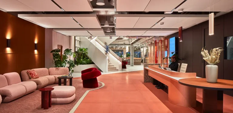 stp carousel 2 reception 768x374