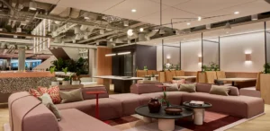 stp carousel 4 lounge 300x146