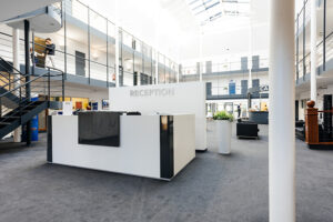 teeside gallery 0004 Tees Valley reception 1 300x200