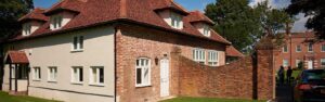 thremhall park slide 3 300x94