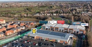 trade city aerial for website 300x155