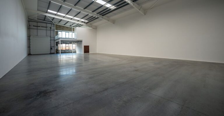 trade city unit 4 int feb 22 7 768x397