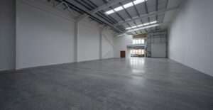 trade city unit 5 int feb 22 2 300x155