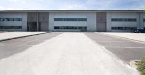 unit 04 05 06 external hr a 300x155