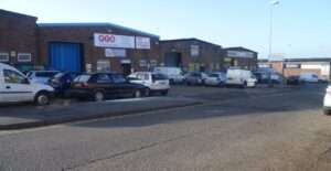 unit 09 external 300x155