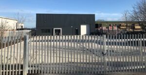 unit 2 seafire new build jan 22 300x155