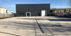 unit 2 seafire new build1 jan 22 1 300x155