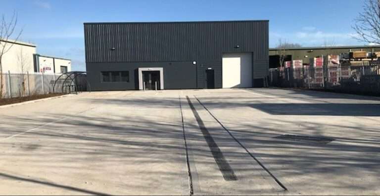 unit 2 seafire new build1 jan 22 1 768x397