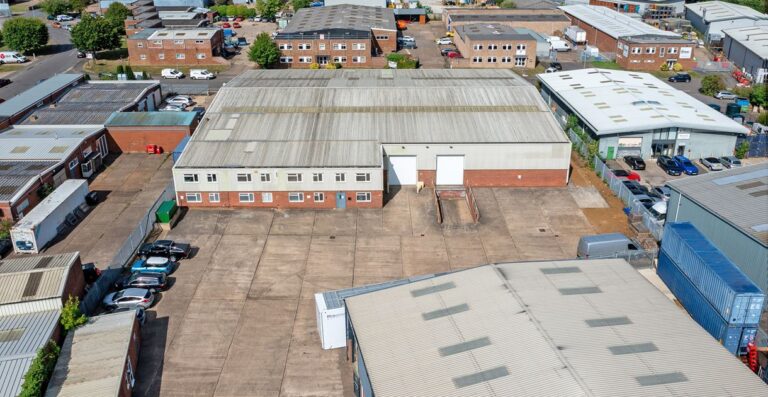 unit 3 buckingham aug 24 2 edit 2 mr 768x397
