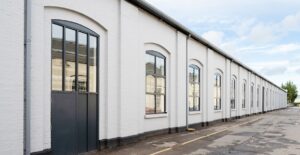 unit 4 barton park visual elevation 8 rt 300x155
