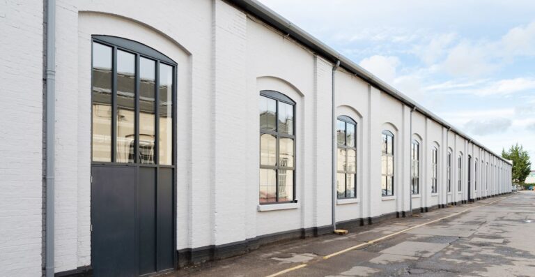 unit 4 barton park visual elevation 8 rt 768x397