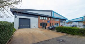 unit k external dec 2023 300x155