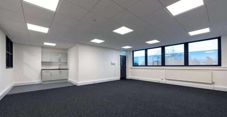 unit k internal ff offices dec 2023 768x397