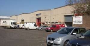 unit tbc external 300x155