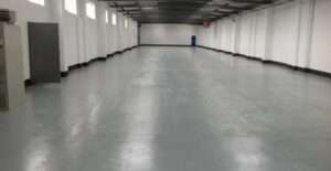 unit tbc warehouse a 300x155