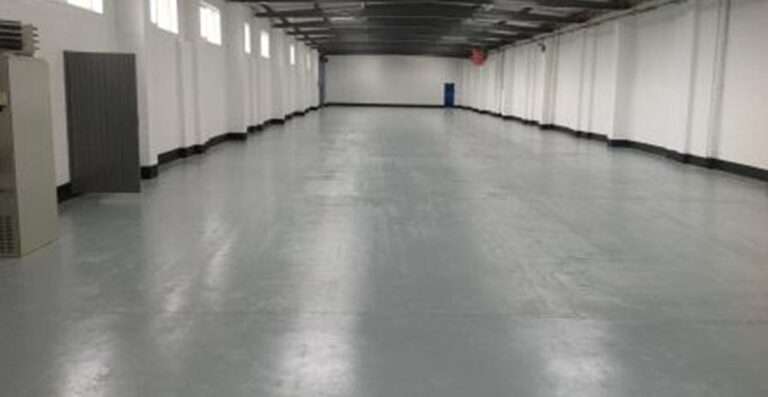 unit tbc warehouse a 768x397