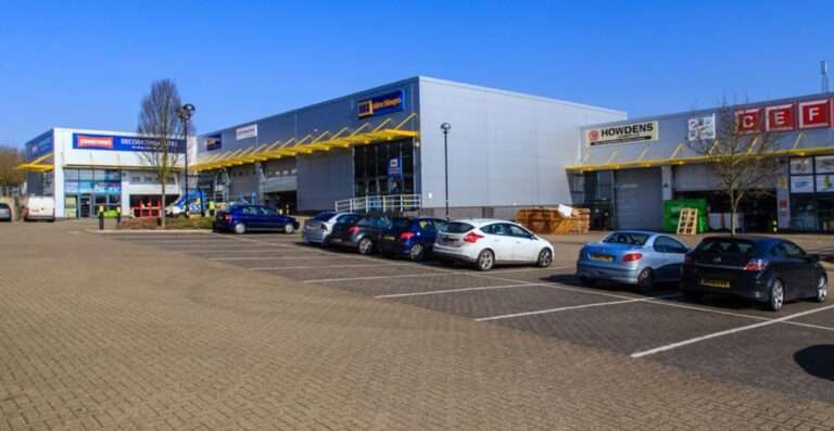 units brochure photo 768x397