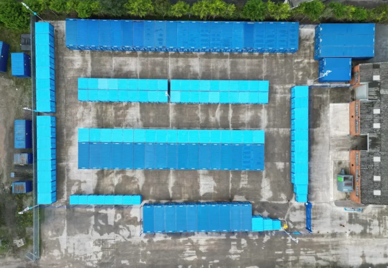 unnamed 2026 08 22T123514.576 768x530