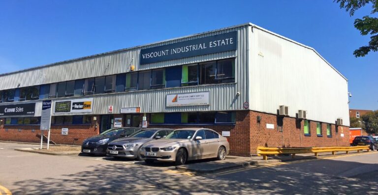 viscount ie unit5 front 768x397