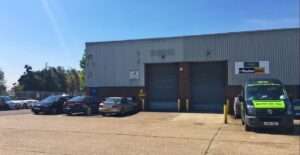 viscount ie unit5 rear 300x155