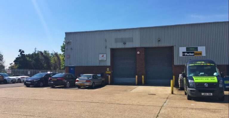 viscount ie unit5 rear 768x397