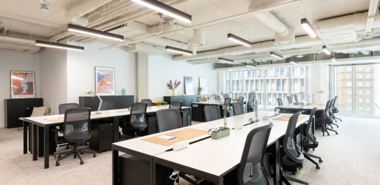 vs carousel 7 office 768x374
