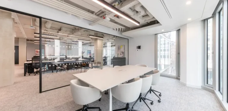 vs carousel 8 office 768x374