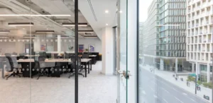 vs carousel 9 office 300x146