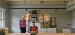 west one spaces 01 300x141