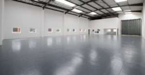 whitefriars internal 1 300x155