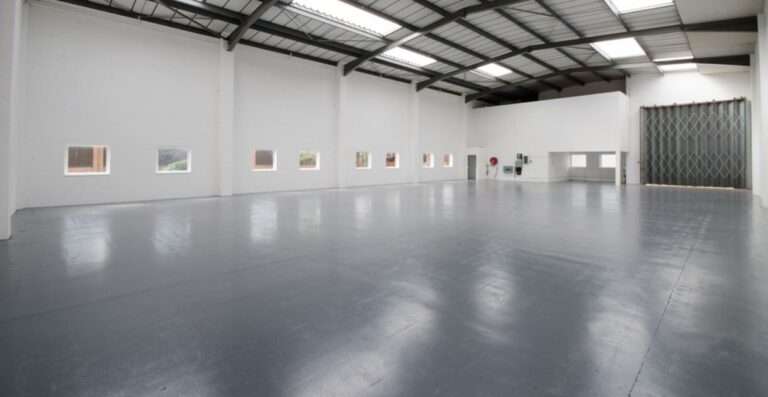 whitefriars internal 1 768x397