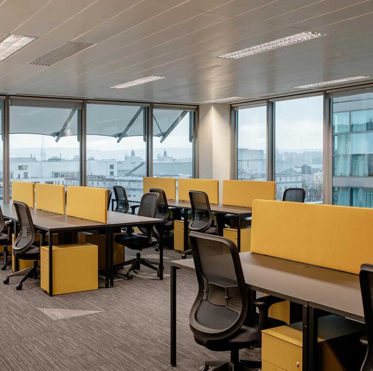 0000s 0000 Glandore Cork 21Spaces RuthMaria 58 min 768x765
