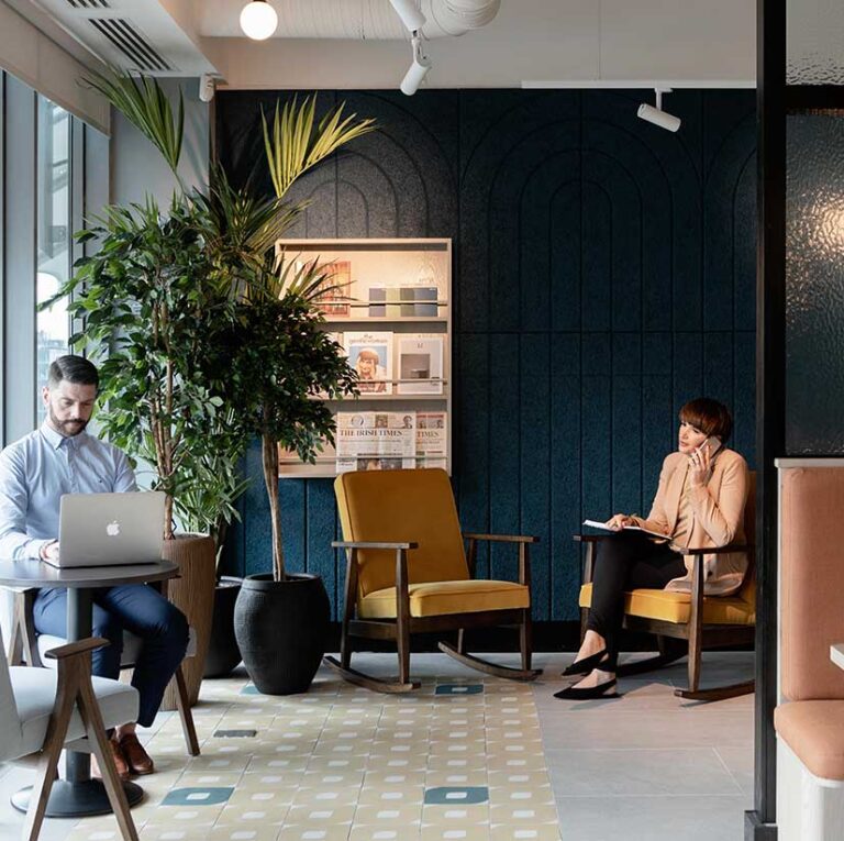 0000s 0004 Glandore Cork 21Spaces RuthMaria 25 min 768x765