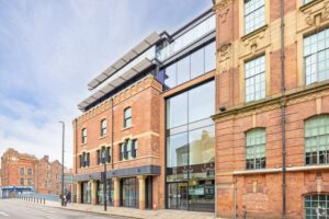 1 Bridge End Leeds Building Photo 3 Large 300x200
