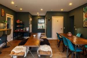 2026 03 26 NTS Braemore Space Web 1 300x200
