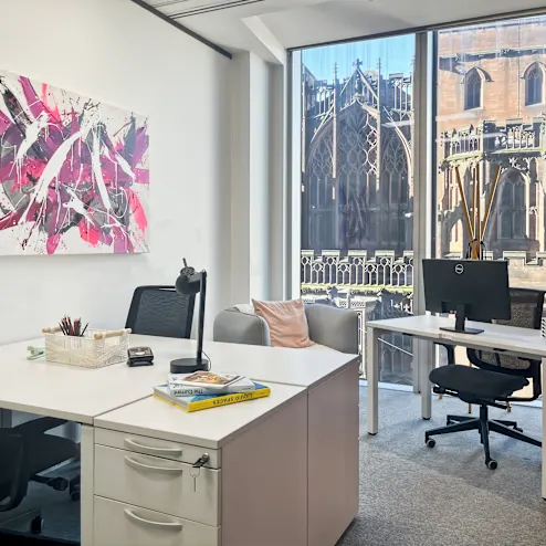 5404 4