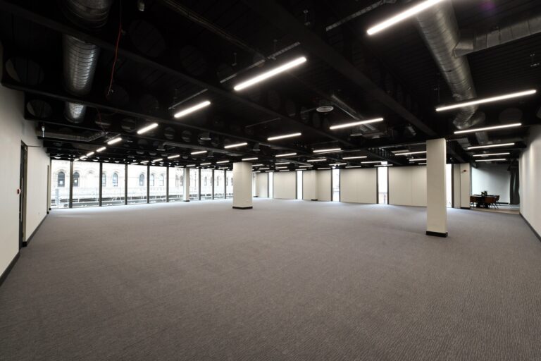 55 Princess St Manchester Building Photo 5 LargeHighDefinition 768x512