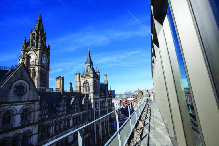 55 Princess Street 9 scaled 1 768x512