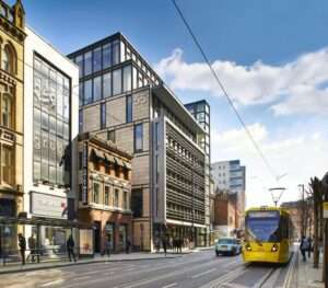 55 Princess Street Manchester 300x263