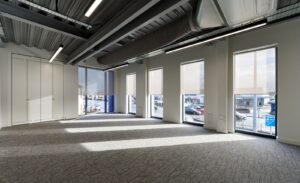 63fe0cec660bc4d1c5164216 cobalt big south facing windows gallery p 1600 300x183