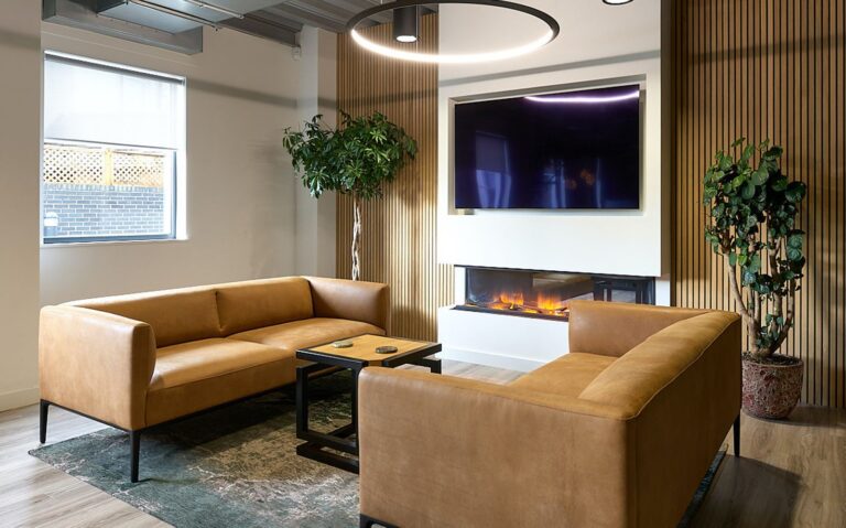 63fe0cefbb0ba56e972b6a2f lounge 27 sofa fireplace chill galleryjpg p 1600 768x479
