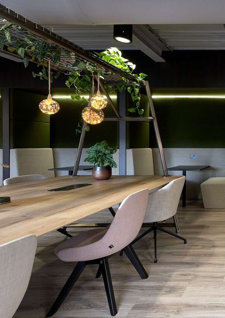 65799927a8f1131ecd4775a2 Cobalt Cardiff lounge 27 office space 768x1085