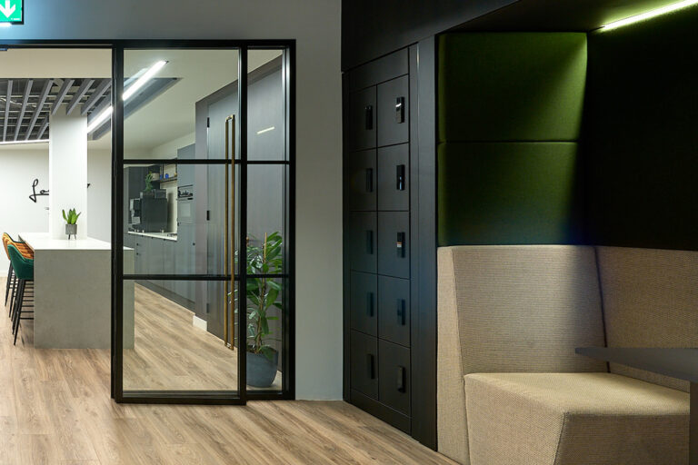 65799a55b204584a2cc2dfe5 Cobalt Cardiff 27 desks plants bespoke luxury 768x512