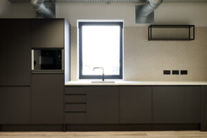 6579a8750f35bcf42dcecf2d cobalt cardiff second floor kitchen fitout gallery 300x200