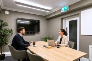 6a7c6e9e47d7a6a9899d1b35 Office Space For Rent Dublin 26 27 Mount Street Upper 7 300x200