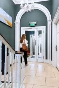 6a7c75fb233ea62a656857dc Office Space For Rent 17 Mount Upper Street 1 200x300