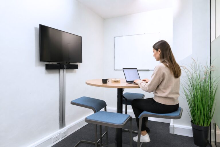 6a7c75fcc19aae8c2a178dfe Office Space For Rent 17 Mount Upper Street 5 768x512