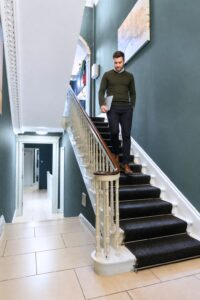 6a7c75fcfe9ed84d0b9fb548 Office Space For Rent 17 Mount Upper Street 6 200x300