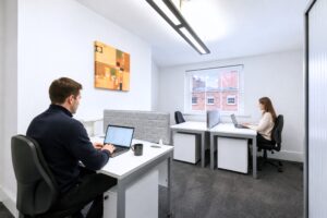 6a7d728b2035be7e28a402a3 Office Space for Rent in Dublin 5 Mount Street Upper 2 300x200